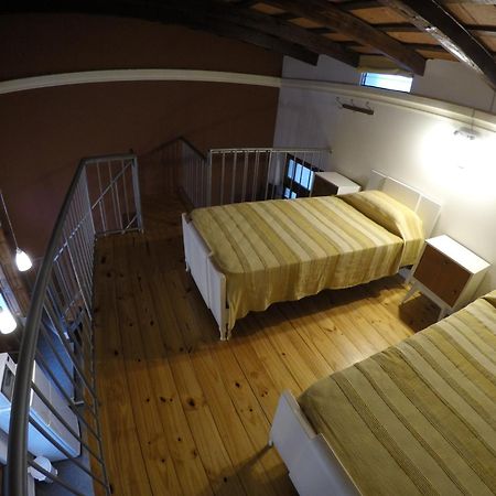 Apartamento Siria Salta Exterior foto